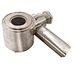 Torsion Load Cell